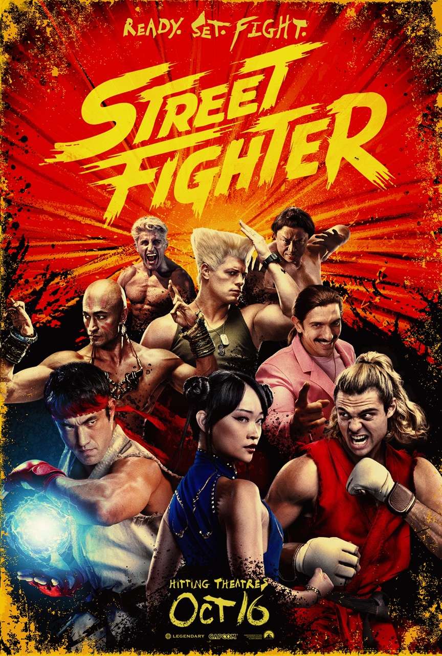 Onesheet_StreetFighter