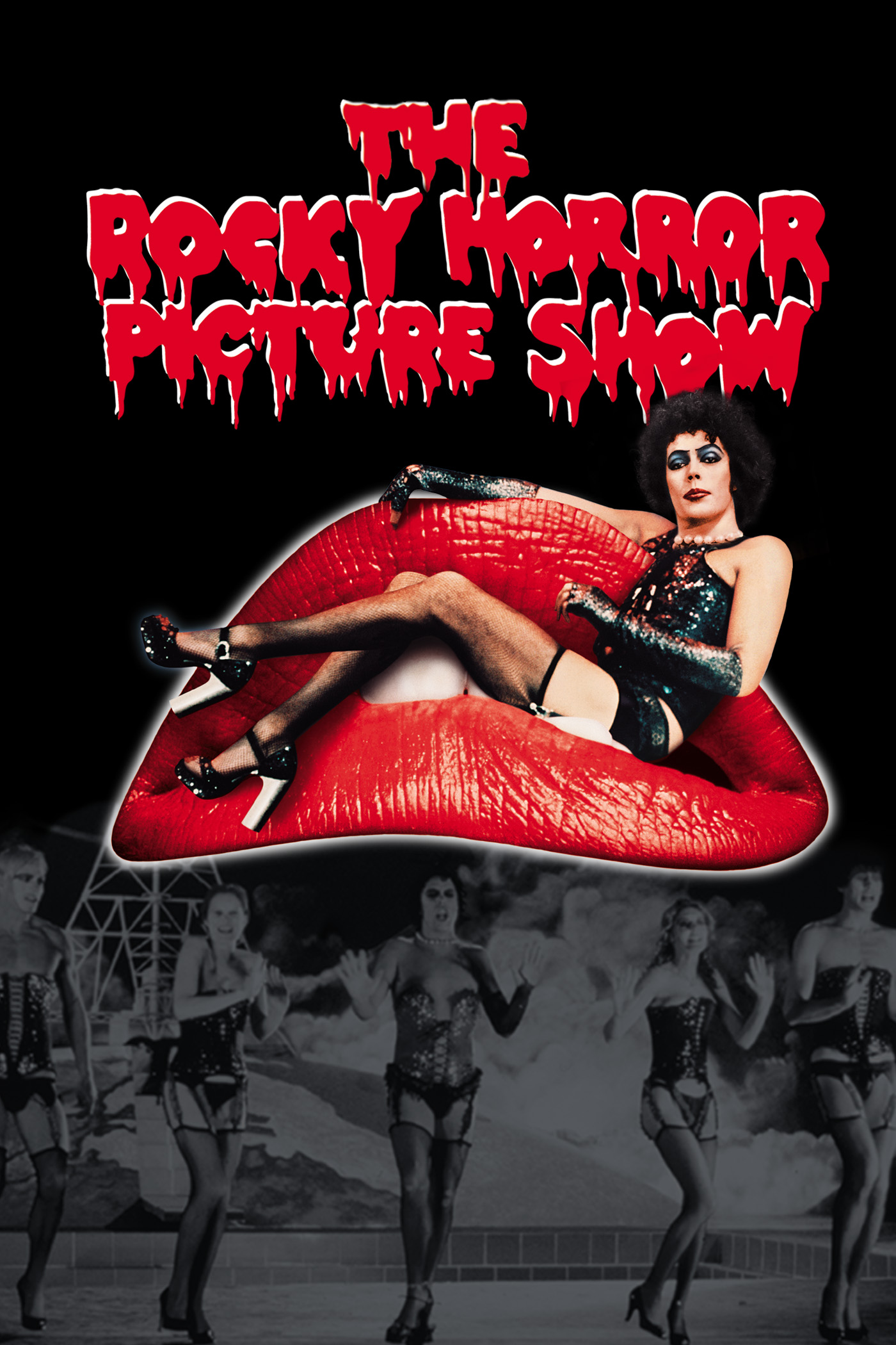 Rocky_Horror_Picture_Show_The_Rocky_Horrow_Picture_Show_-_Official_Art